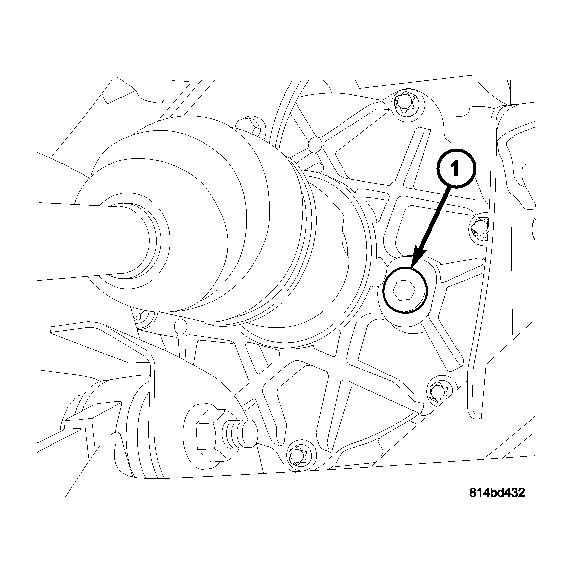 GC0014230
