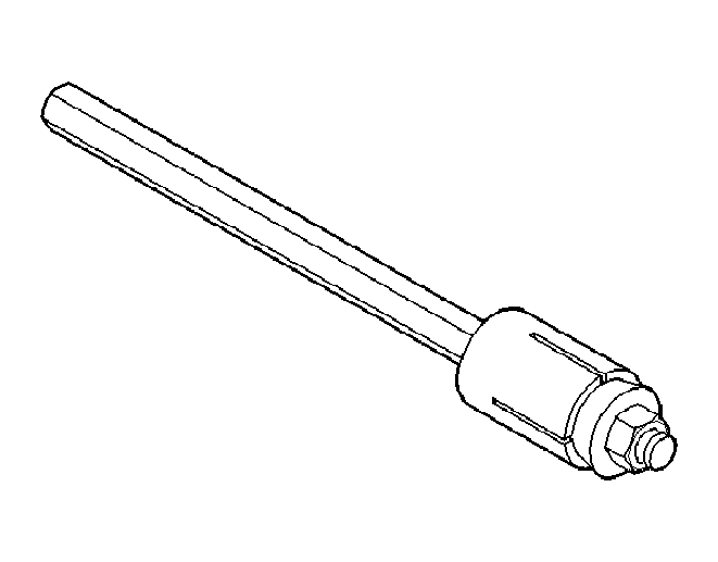 GC0014232