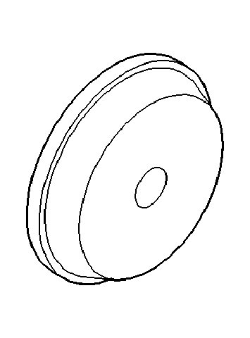 GC0014234