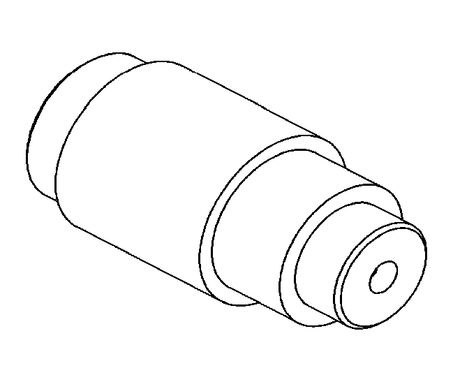 GC0014236