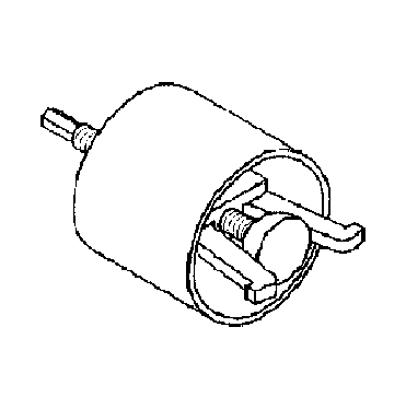 GC0014237