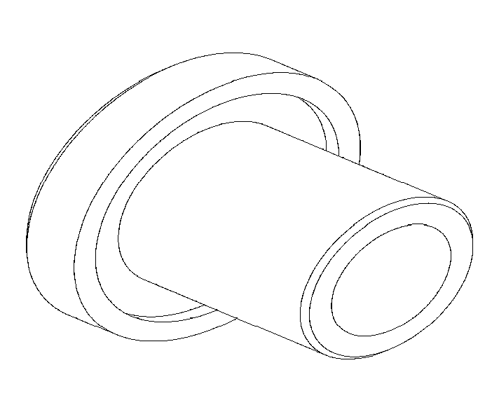 GC0014240