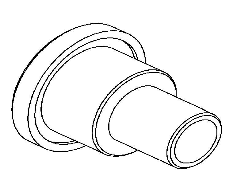 GC0014241