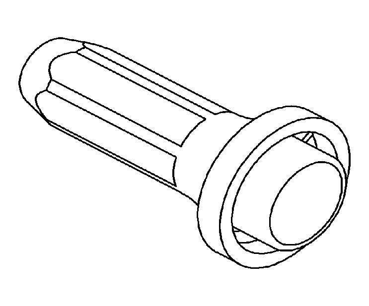 GC0014242