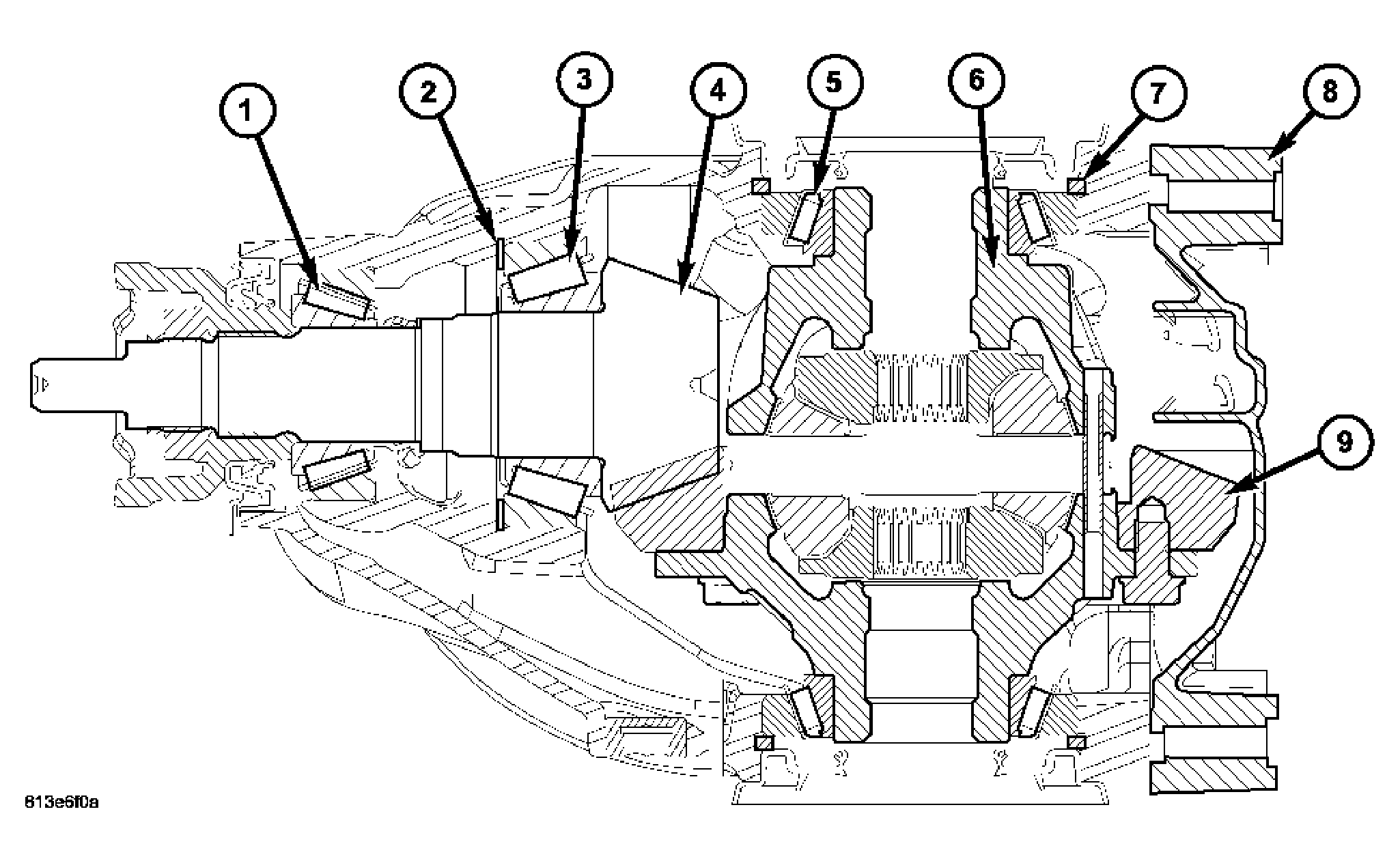 GC0014243