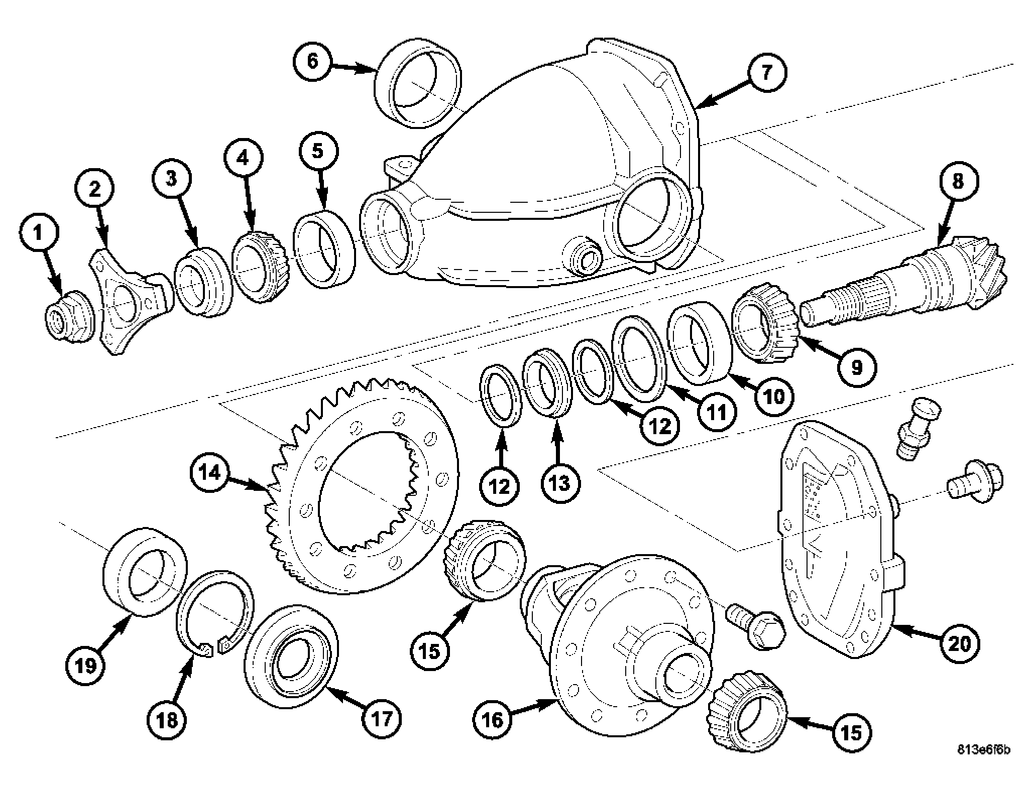 GC0014245