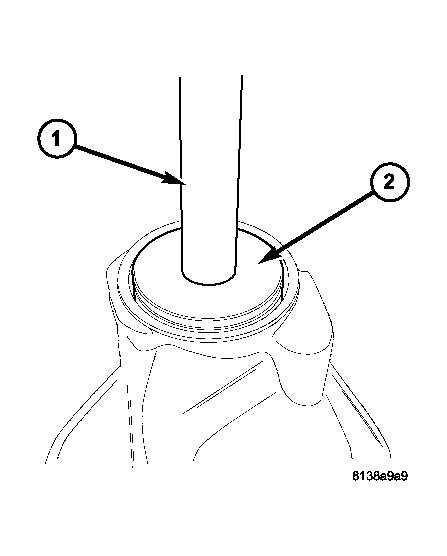 GC0014247