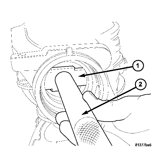 GC0014252