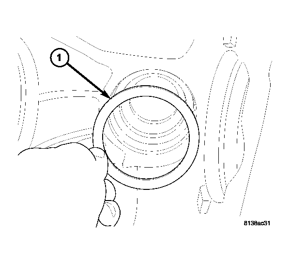 GC0014253