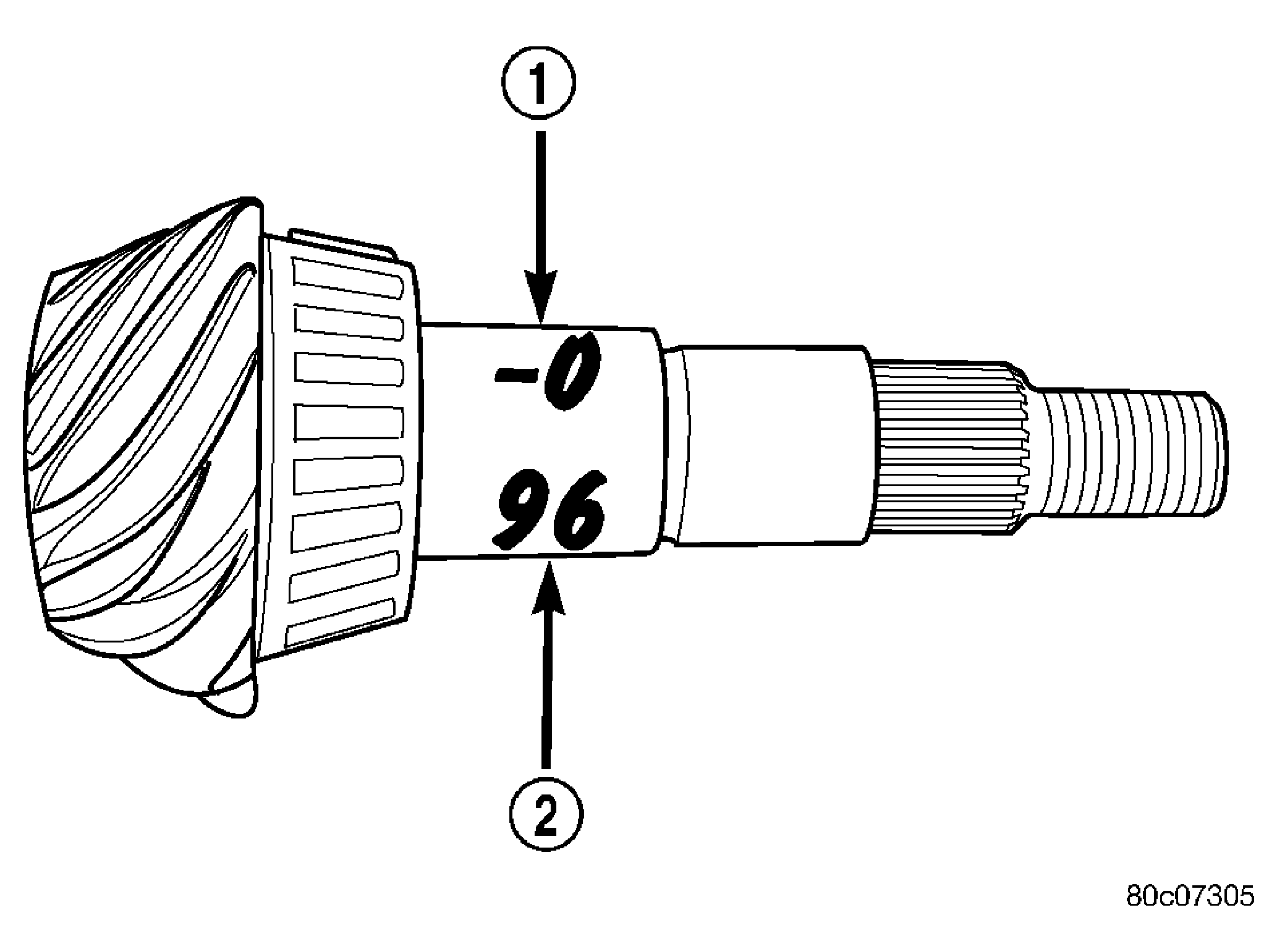 GC0014254