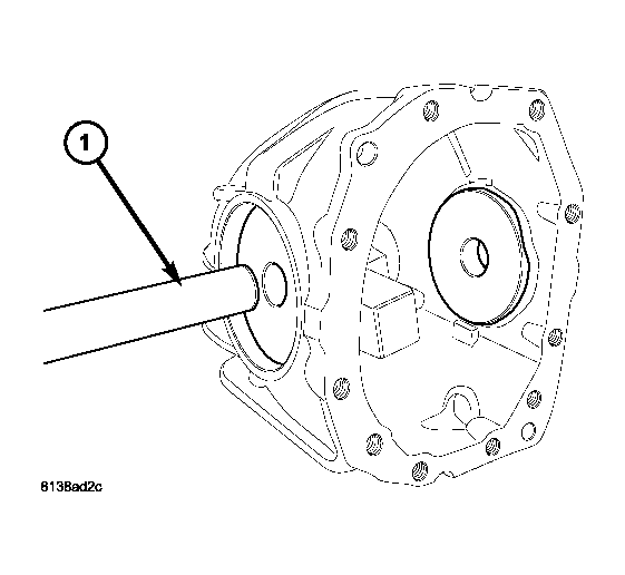 GC0014258