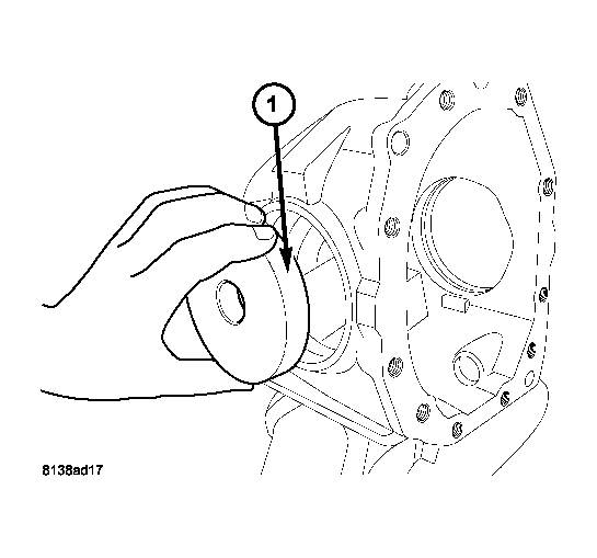 GC0014259