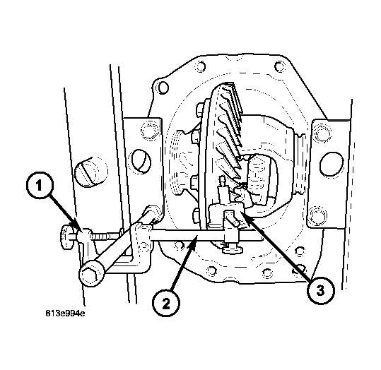 GC0014262