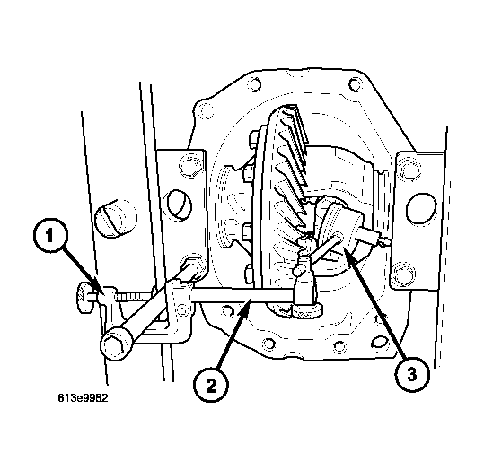 GC0014263