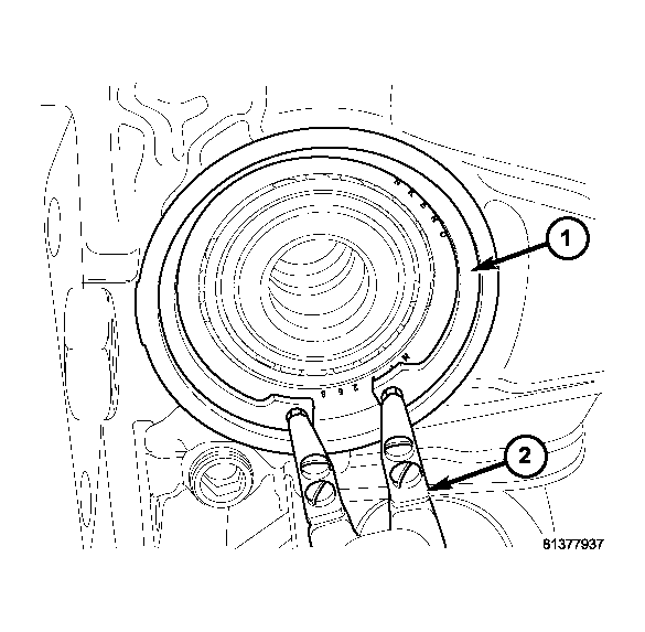 GC0014266