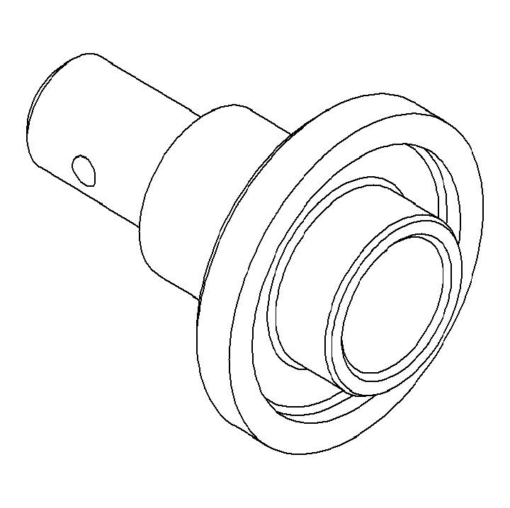 GC0014277