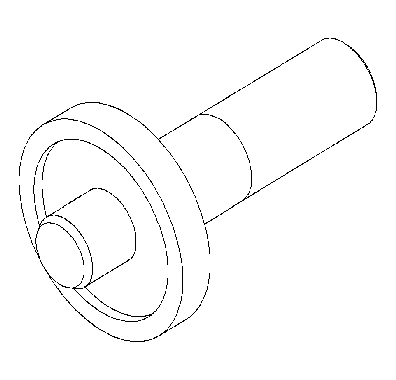GC0014278