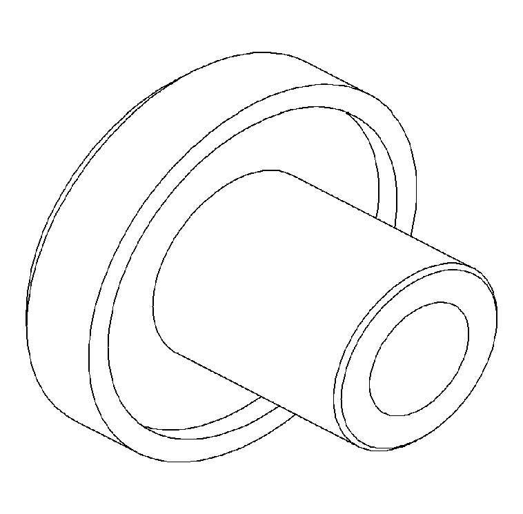 GC0014279