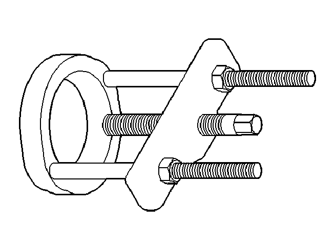GC0014283