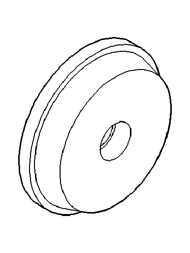 GC0014286