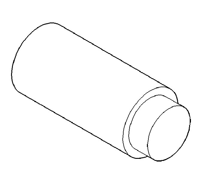 GC0014287