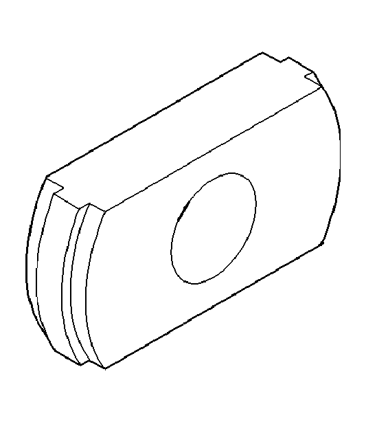 GC0014288