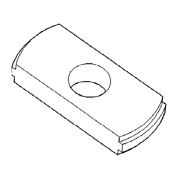 GC0014289