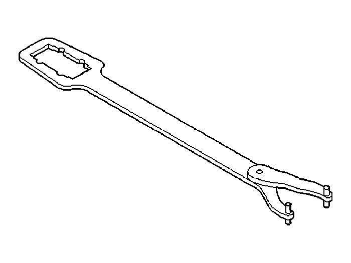 GC0014291
