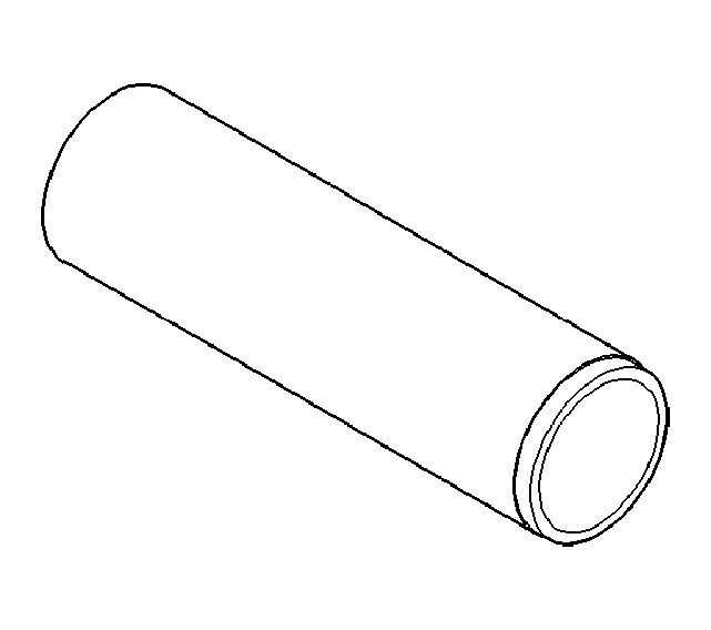 GC0014292