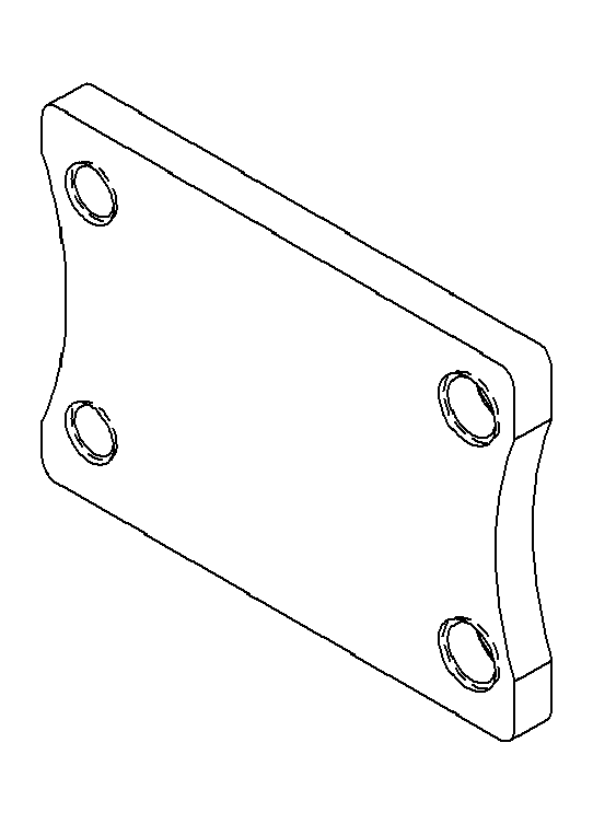 GC0014293
