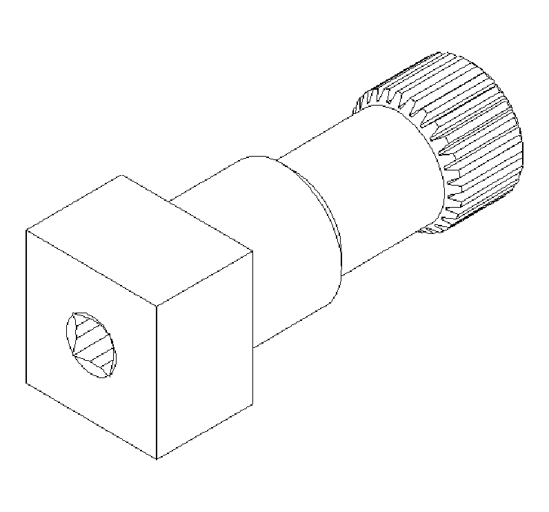 GC0014294