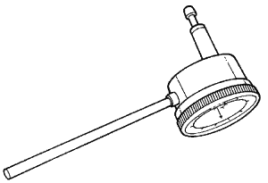 GC0014295