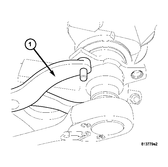 GC0014296