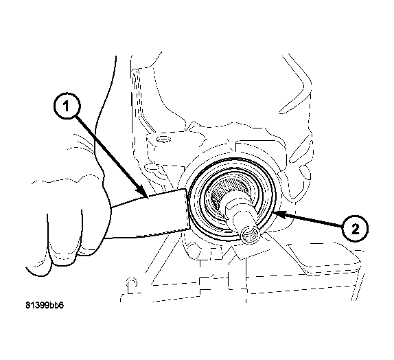 GC0014298