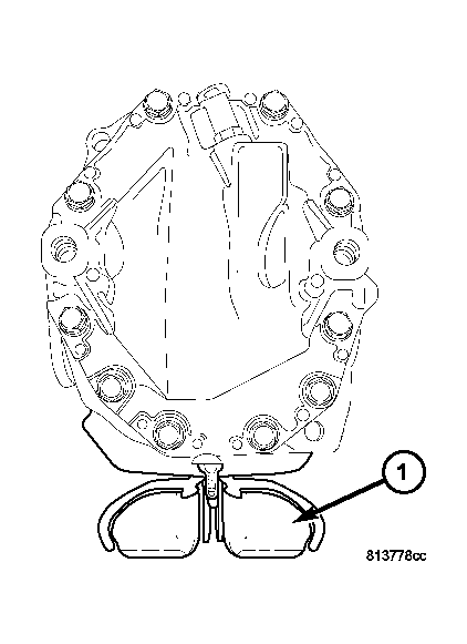 GC0014303