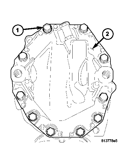 GC0014304