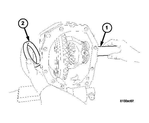 GC0014306