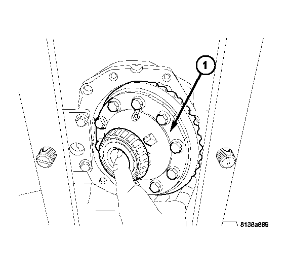 GC0014307