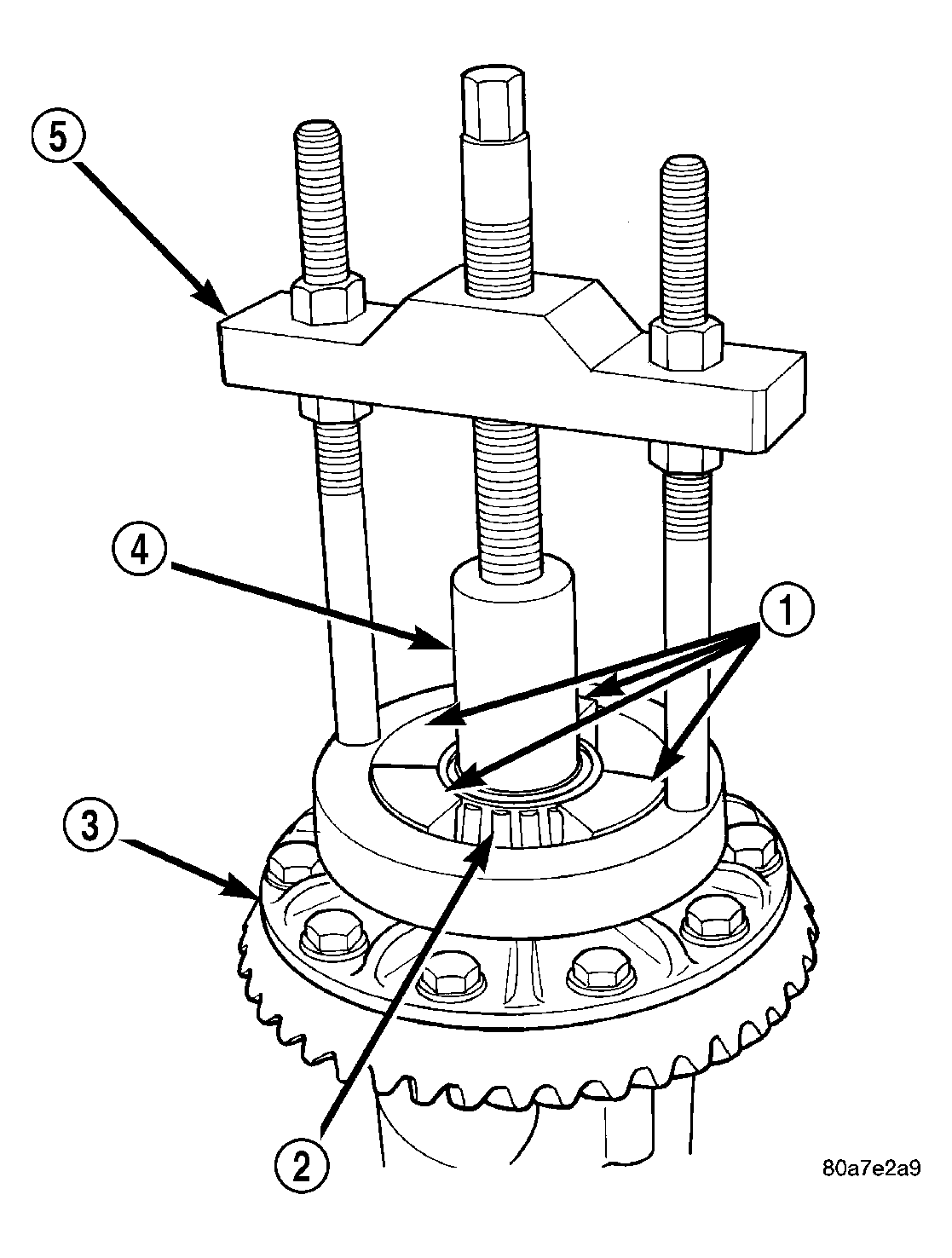 GC0014309