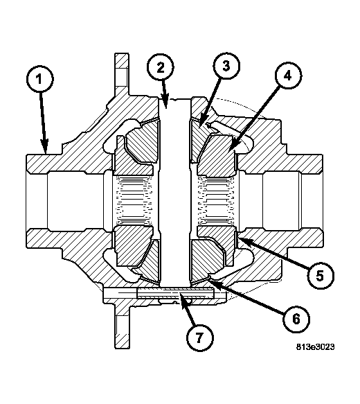GC0014312