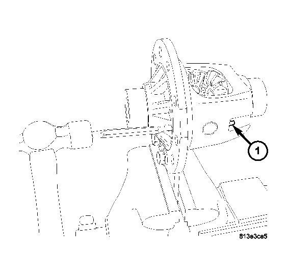 GC0014314