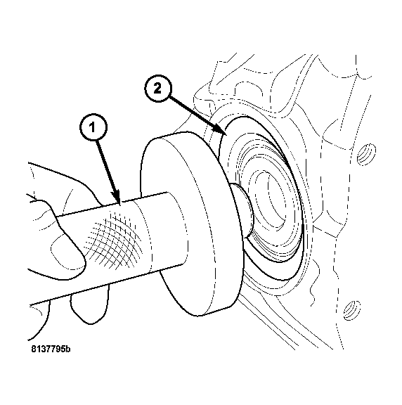 GC0014325