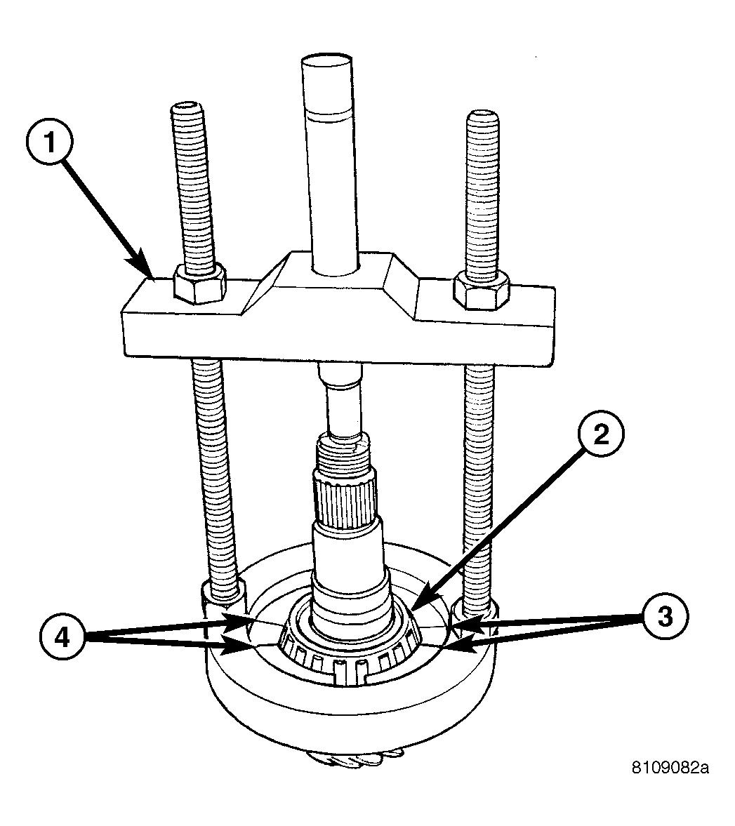 GC0014328
