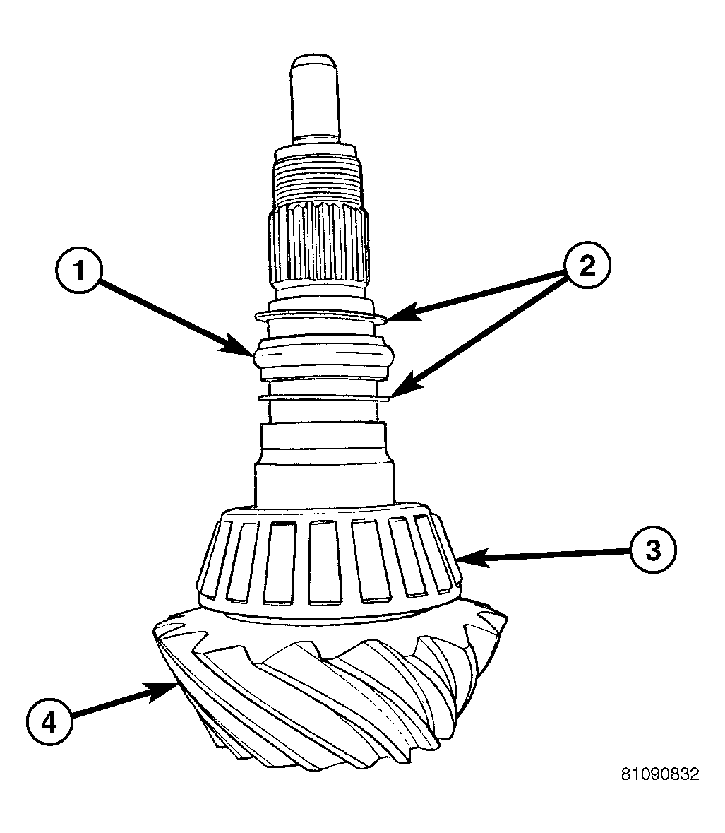 GC0014329