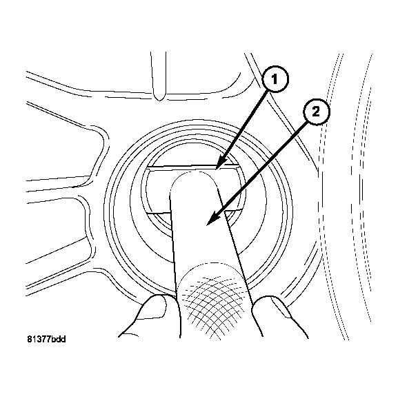 GC0014332