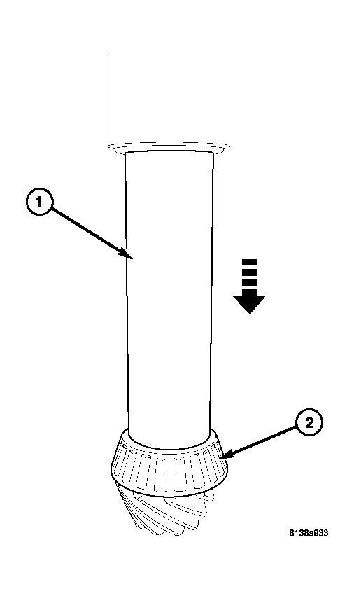 GC0014333
