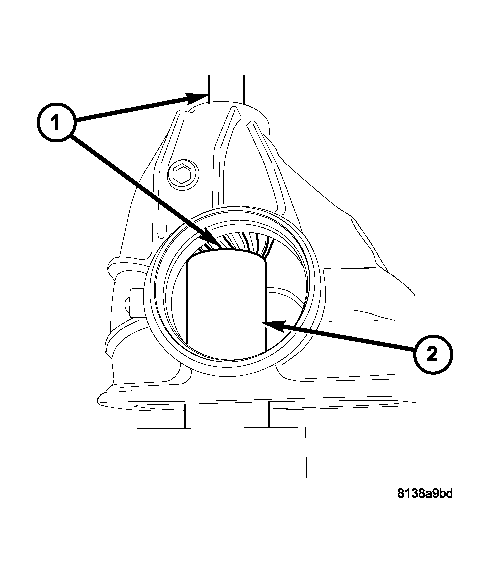 GC0014334