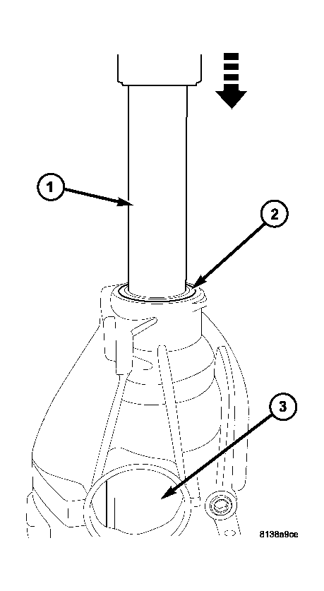 GC0014335