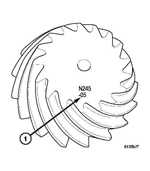 GC0014339