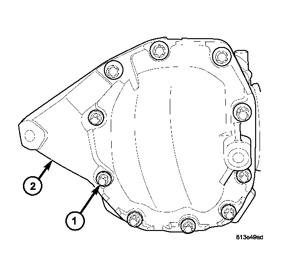 GC0014340